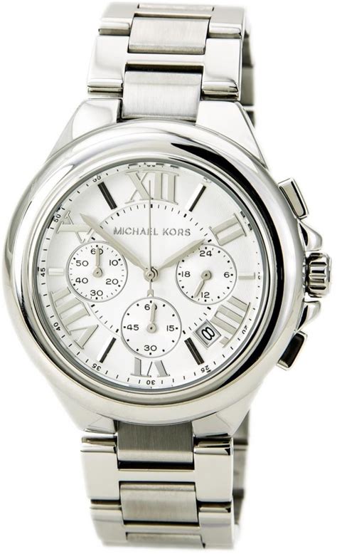 michael kors watch men mk5719|Michael Kors Wrist Watch MK5719 .